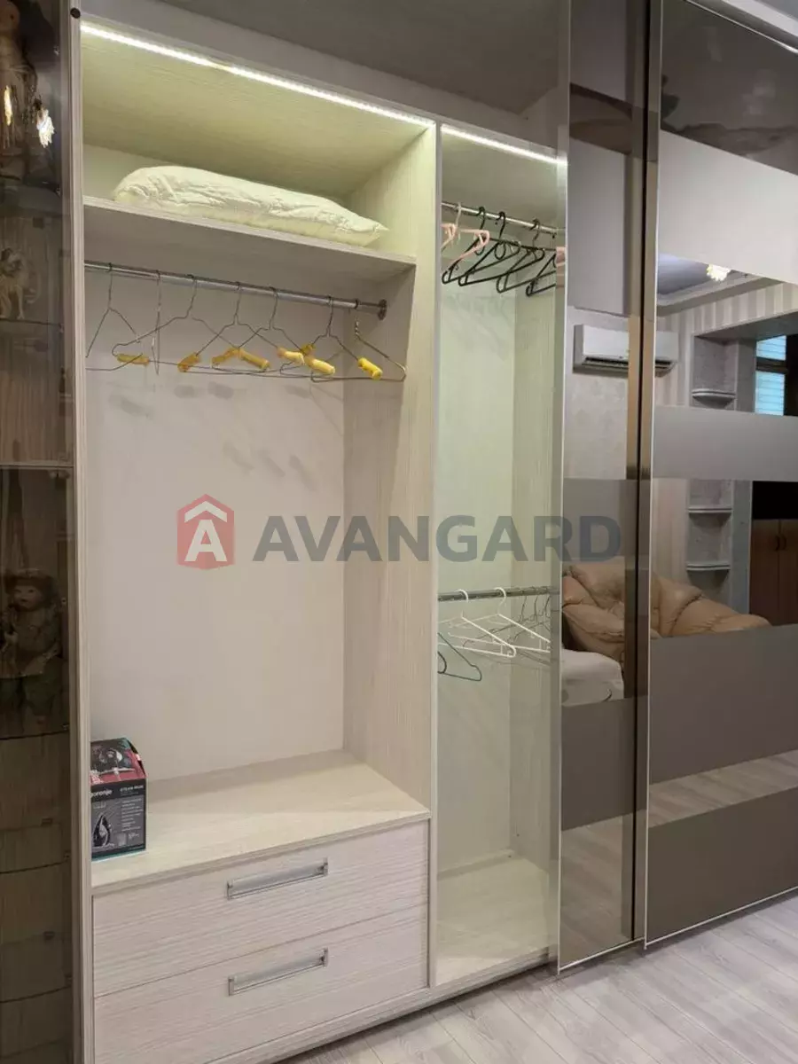 2 ����. ��������, 53/-/10 ��. �., 2/5 ���� ���� 5