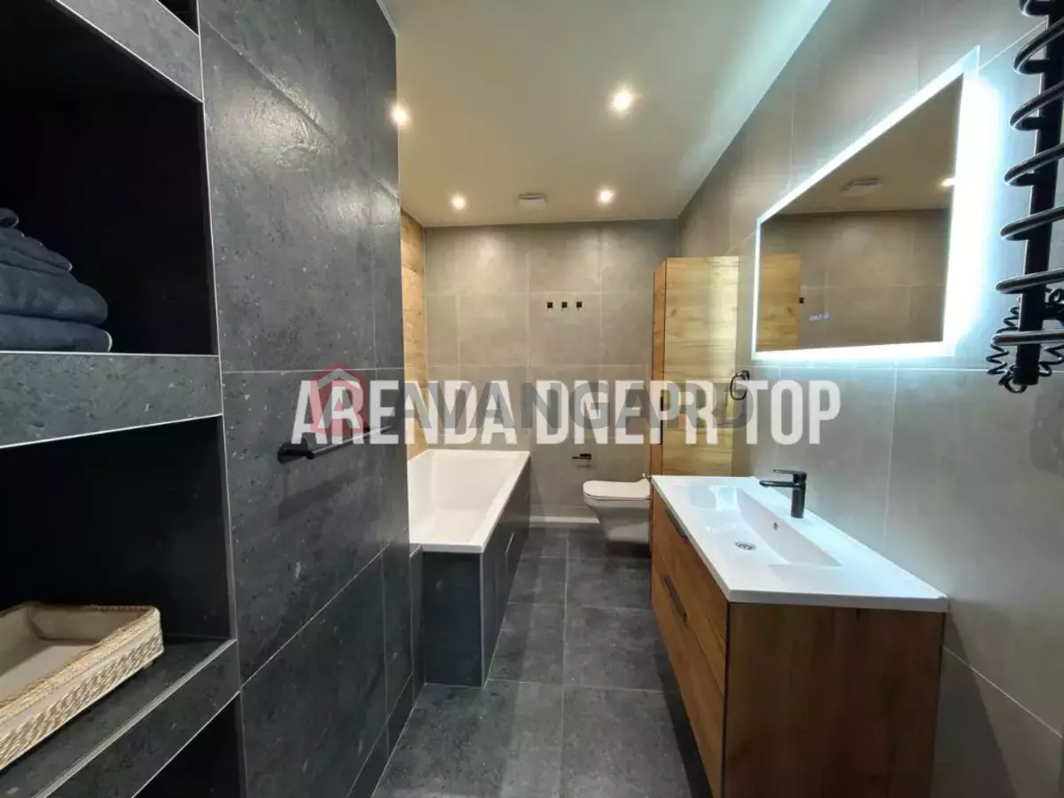 2 ����. ��������, 86/-/- ��. �., 16/23 ���� ���� 13