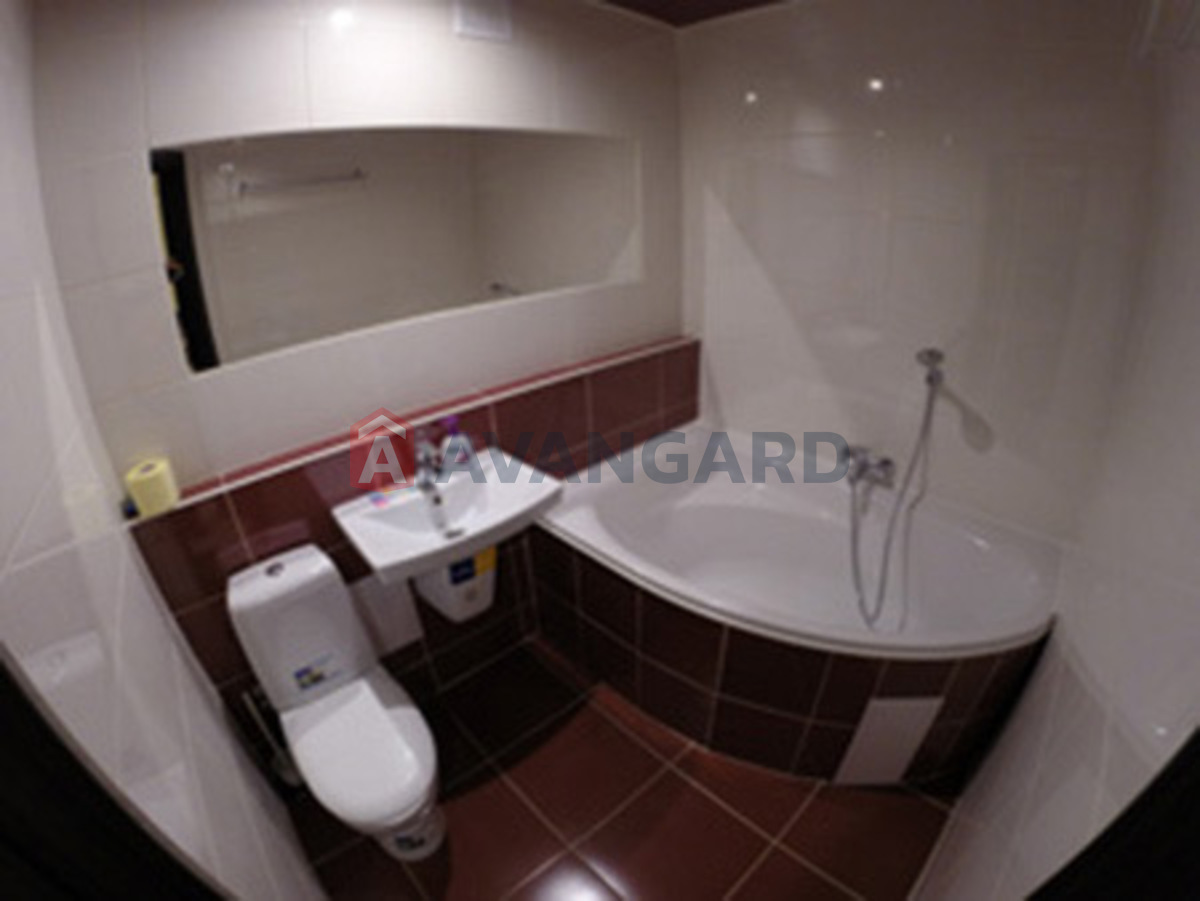 1 . , 32/-/- . ., 4/5   4