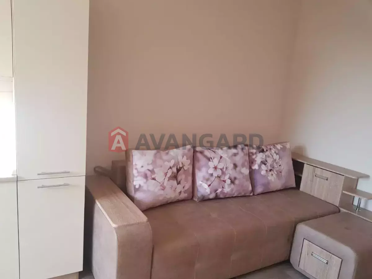 2 комн. квартира, 43/-/12 кв. м., 2/7 этаж фото 3 2 комн. квартира, 43/-/12 кв. м., 2/7 этаж фото 3