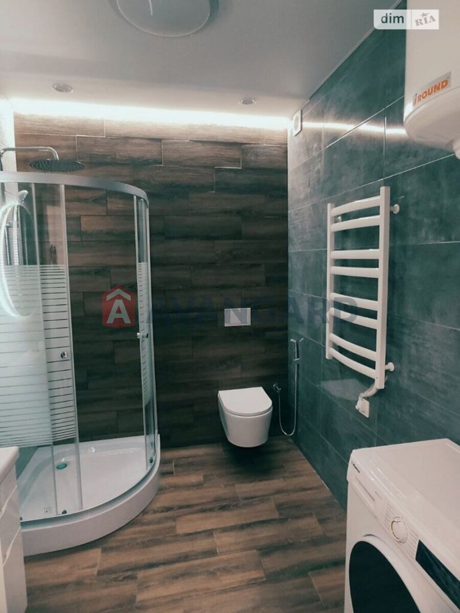 1 ��. ��������, 35/10/16 ��. �., 11/26 ������ ���� 2