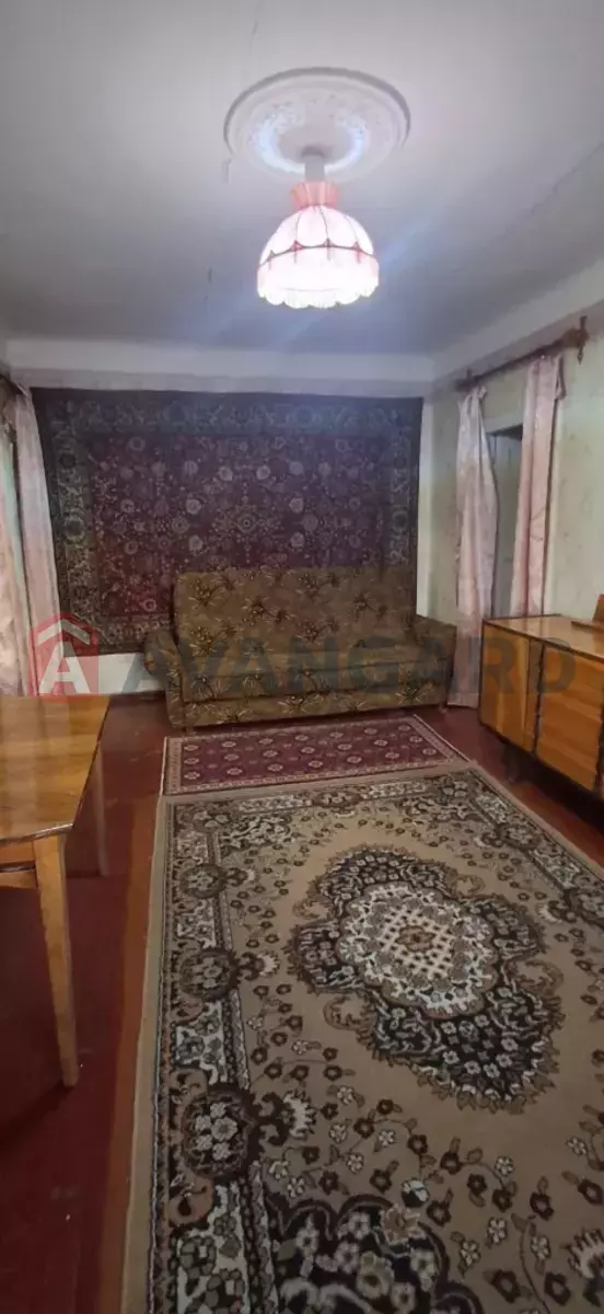 3 ��. ��������, 54/-/- ��. �., 2/2 ������ ���� 2