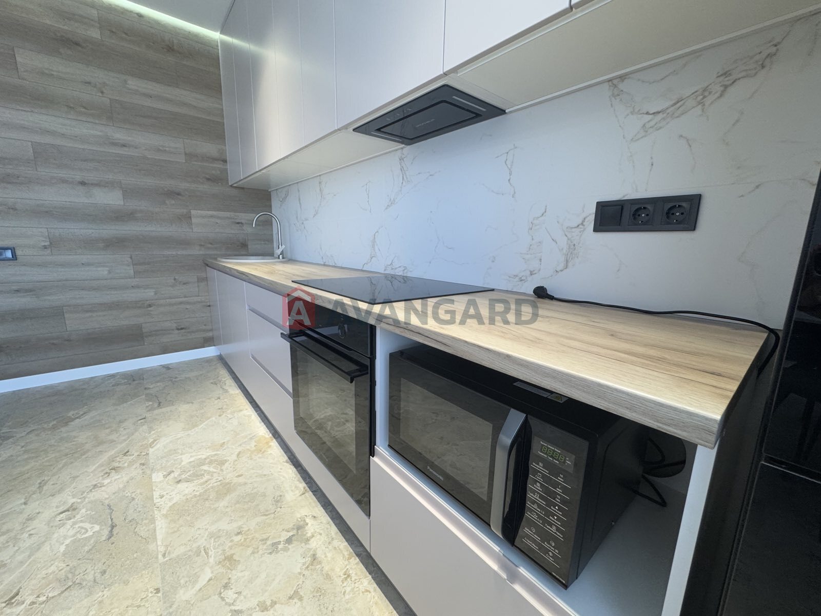 1 . , 40/-/24 . ., 8/10   10