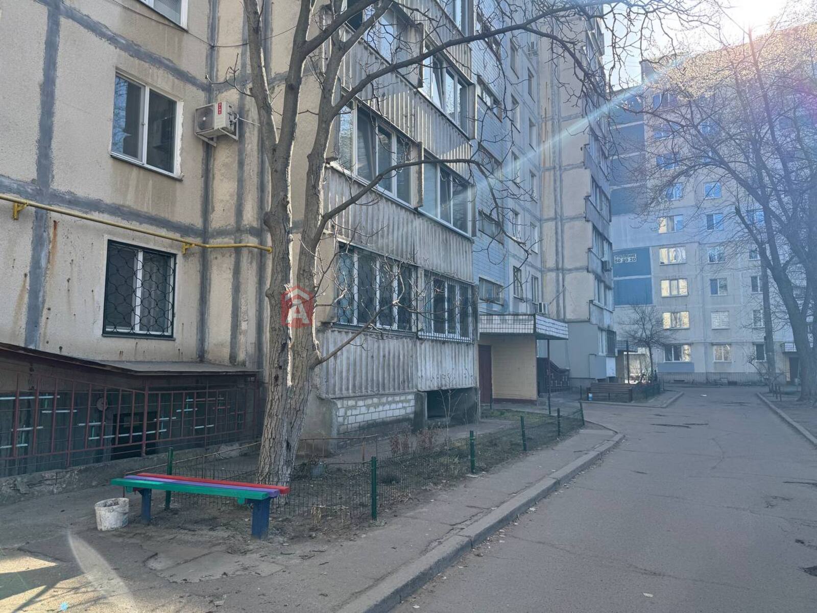 1 ����. ��������, 35/17/7 ��. �., 1/9 ���� ���� 10