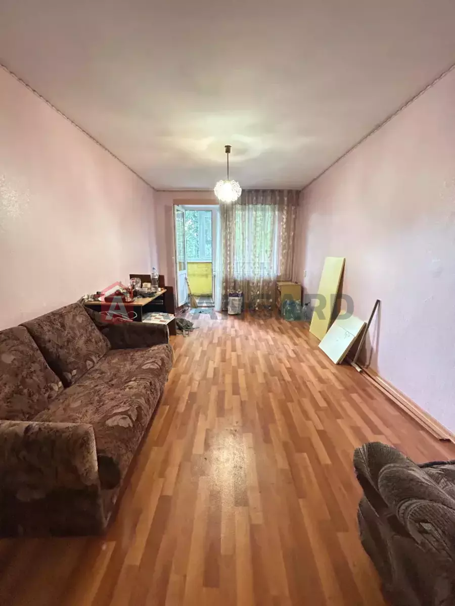2 ����. ��������, 50/-/- ��. �., 3/9 ���� ���� 3