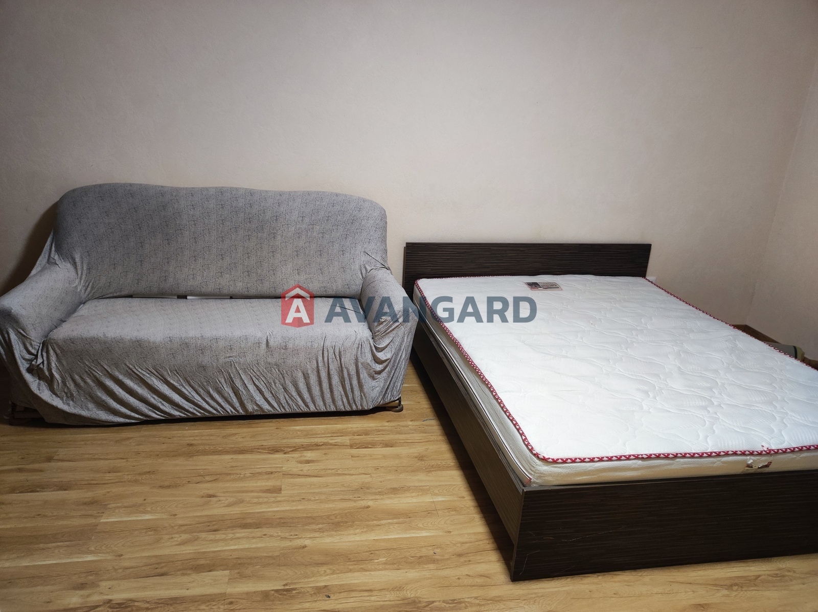 1 . , 36/-/7 . ., 1/9   11