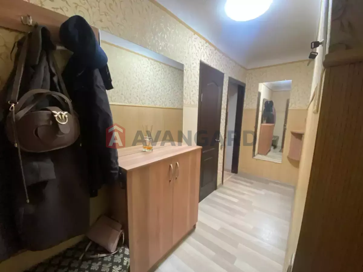 2 . , 45/-/- . ., 5/5   10