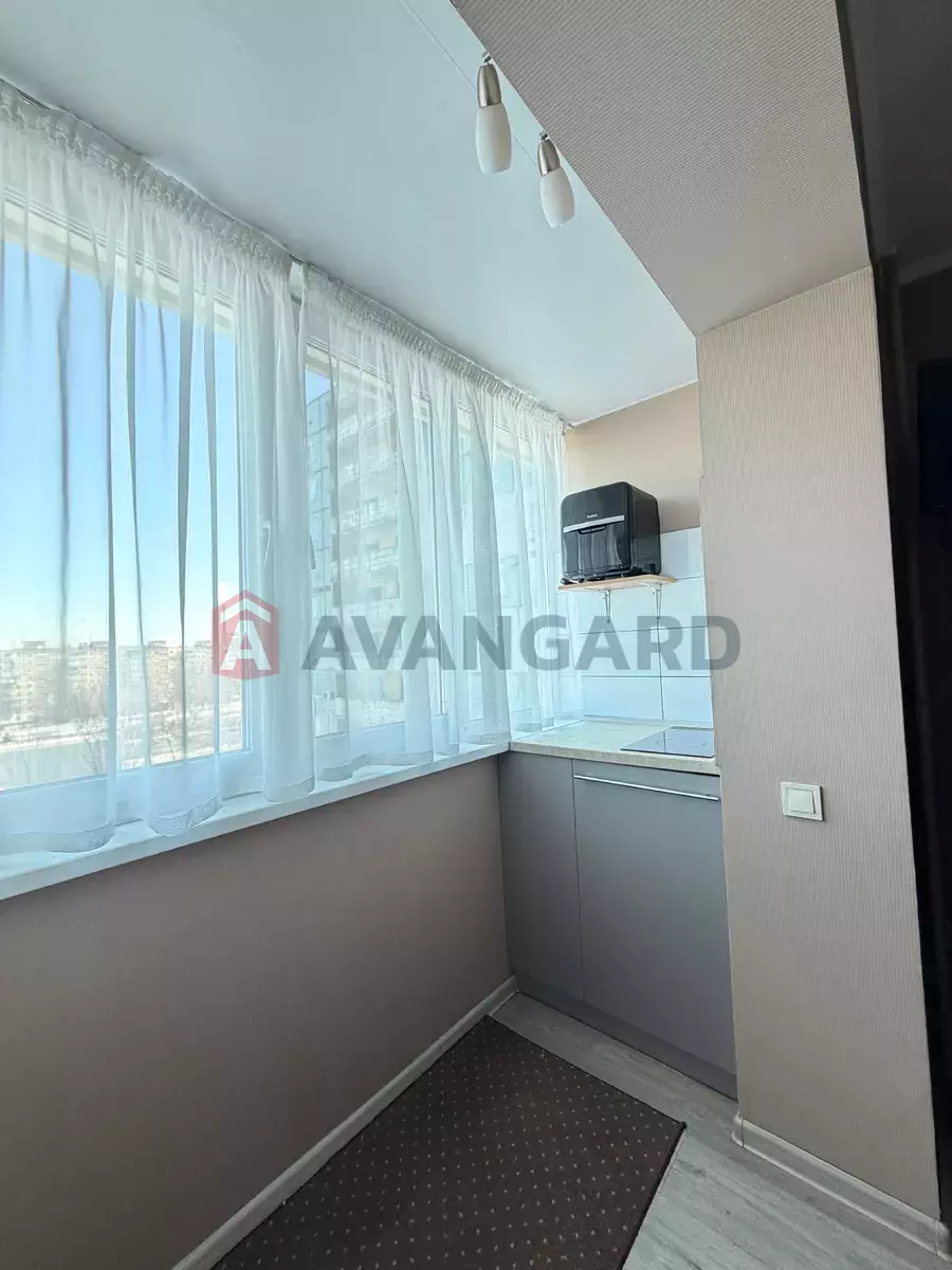 1 ��. ��������, 36/-/9 ��. �., 7/16 ������ ���� 7