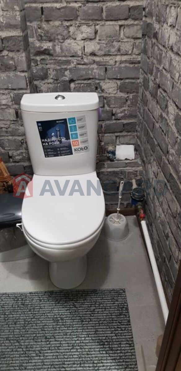 1 . , 35/-/9 . ., 10/10   6