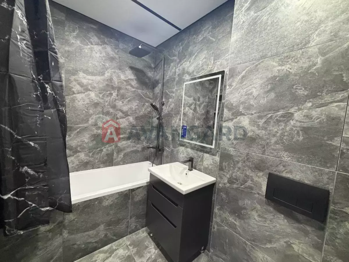 1 ����. ��������, 40/30/10 ��. �., 1/6 ���� ���� 11