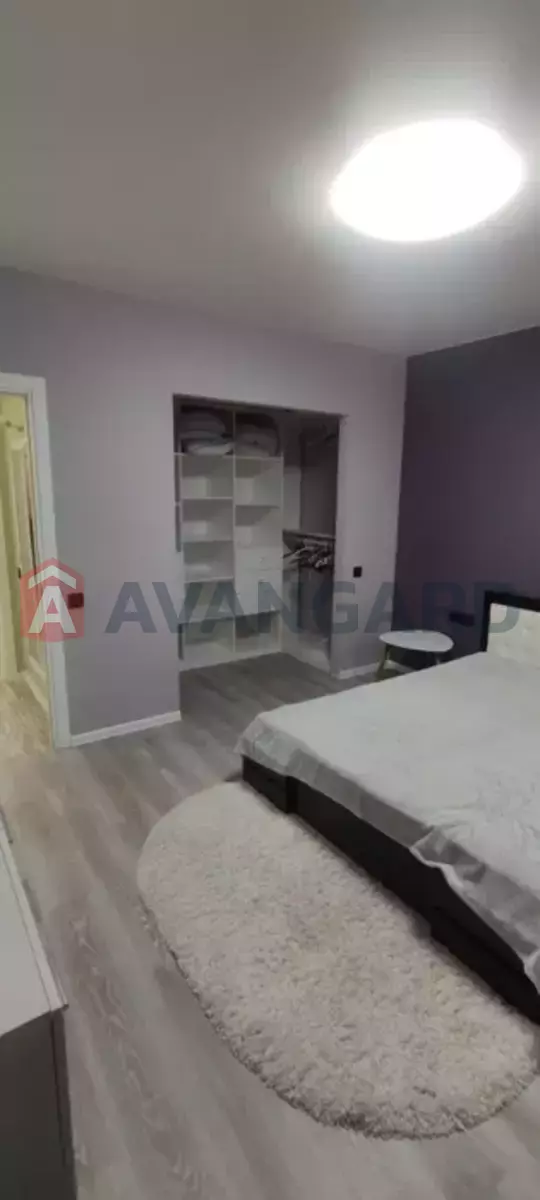 2 ����. ��������, 70/-/- ��. �., 11/12 ���� ���� 9