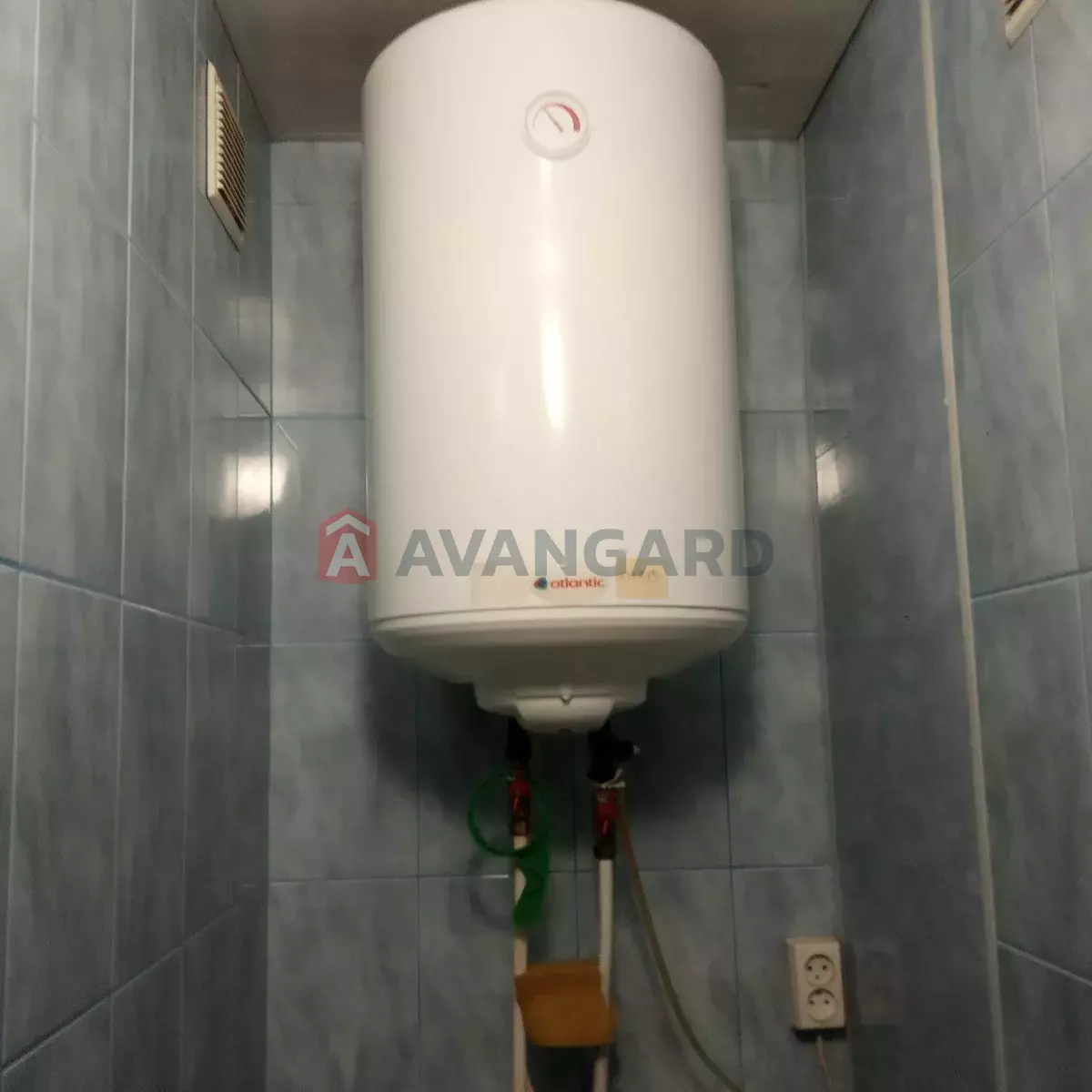 1 ��. ��������, 42/-/8 ��. �., 3/14 ������ ���� 6