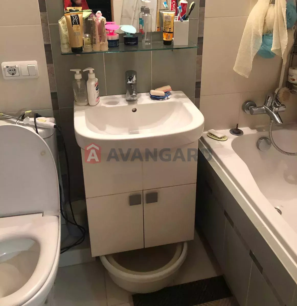 1 . , 64/-/8 . ., 5/9   5