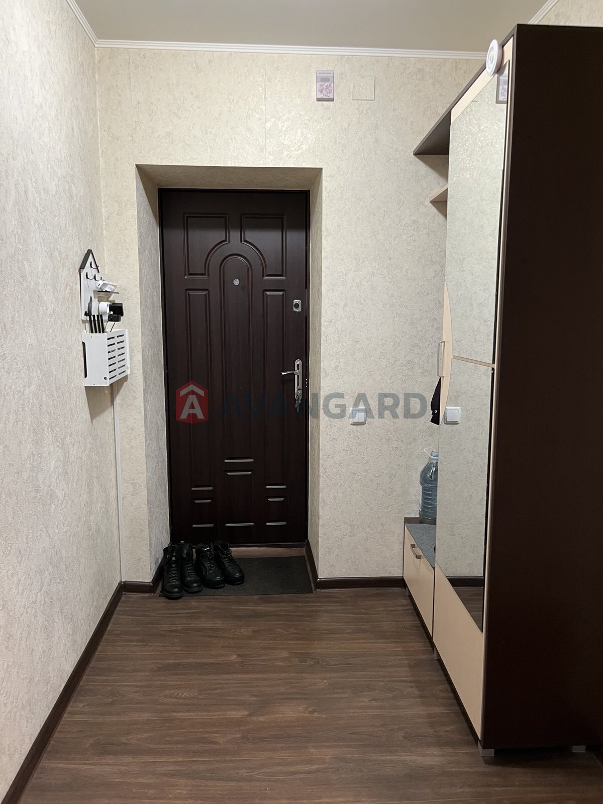 2 . , 51.6/34.9/7 . ., 8/9   4