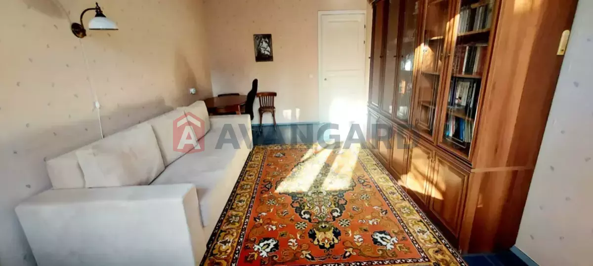 2 . , 54/-/- . ., 3/5   2