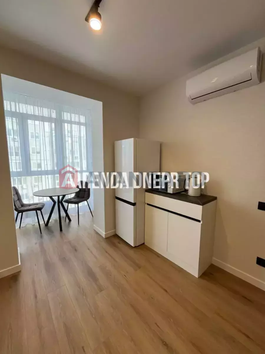 2 ��. ��������, 47/-/- ��. �., 7/9 ������ ���� 9