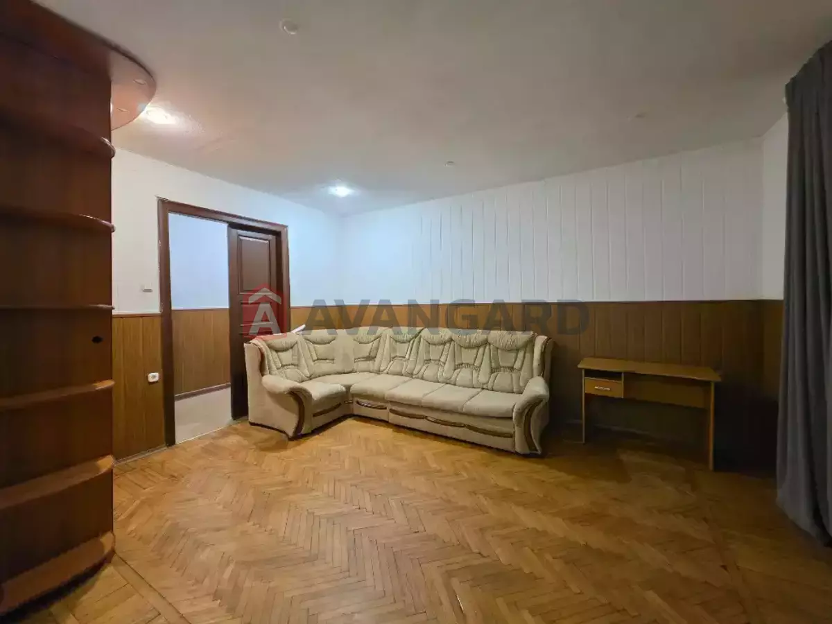 2 . , 50/-/- . ., 2/4   3