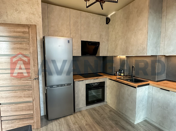 2 ��. ��������, 45/-/- ��. �., 8/13 ������ ���� 5