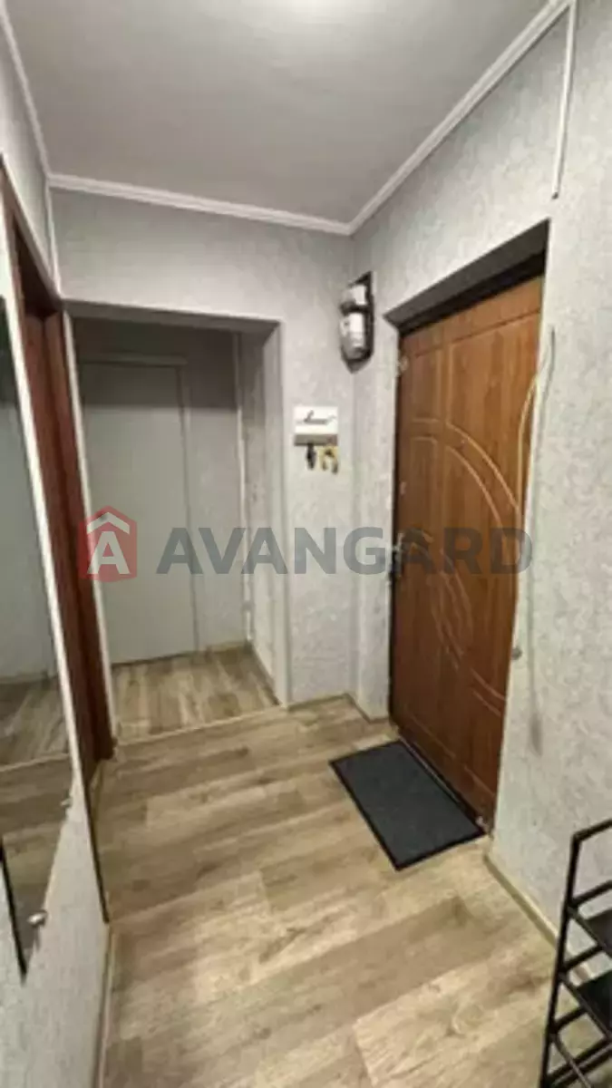 1 ����. ��������, 43/-/8 ��. �., 6/9 ���� ���� 6