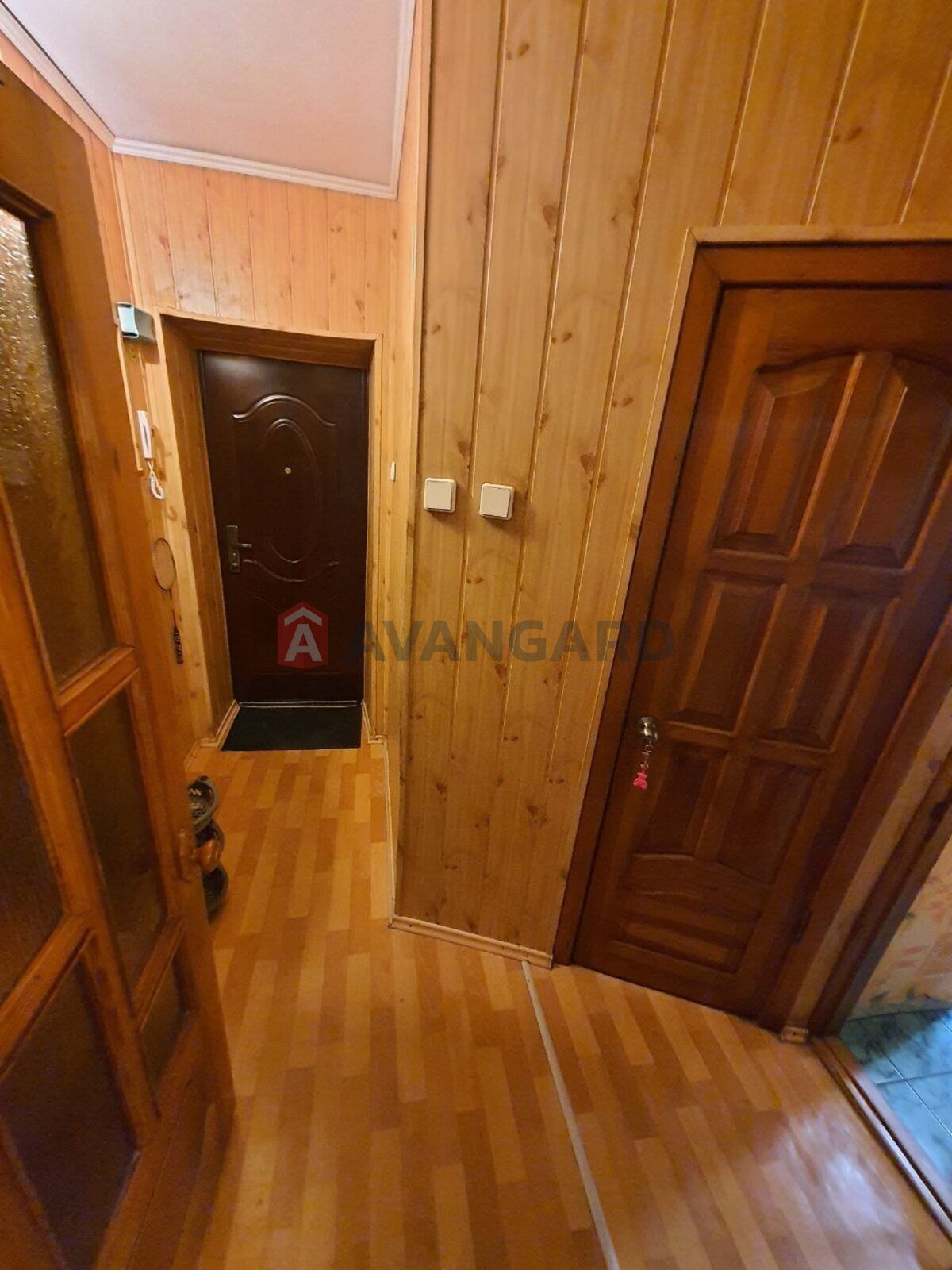 1 . , 30/-/6 . ., 2/5   2