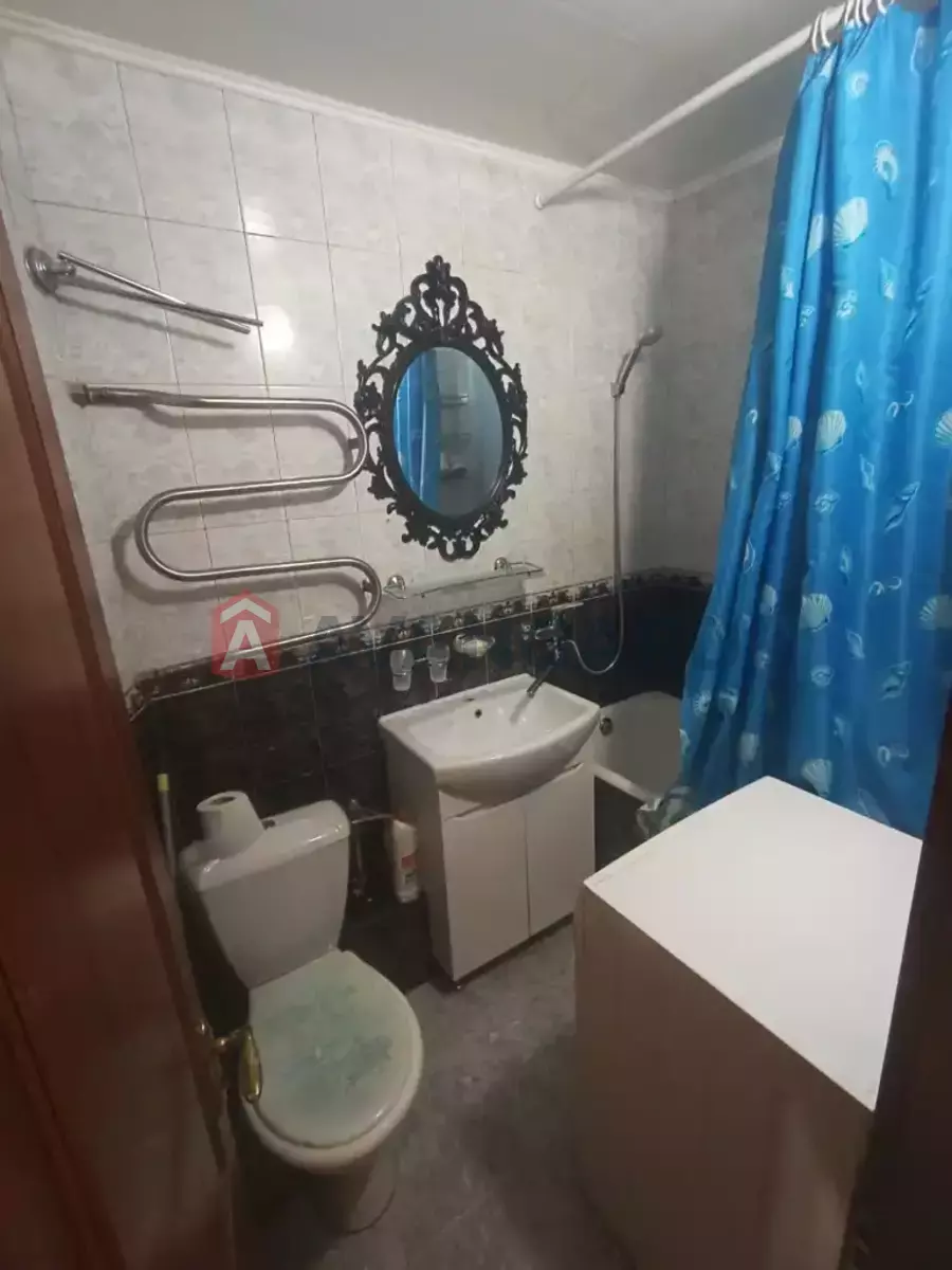 3 ����. ��������, 60/-/- ��. �., 7/9 ���� ���� 6