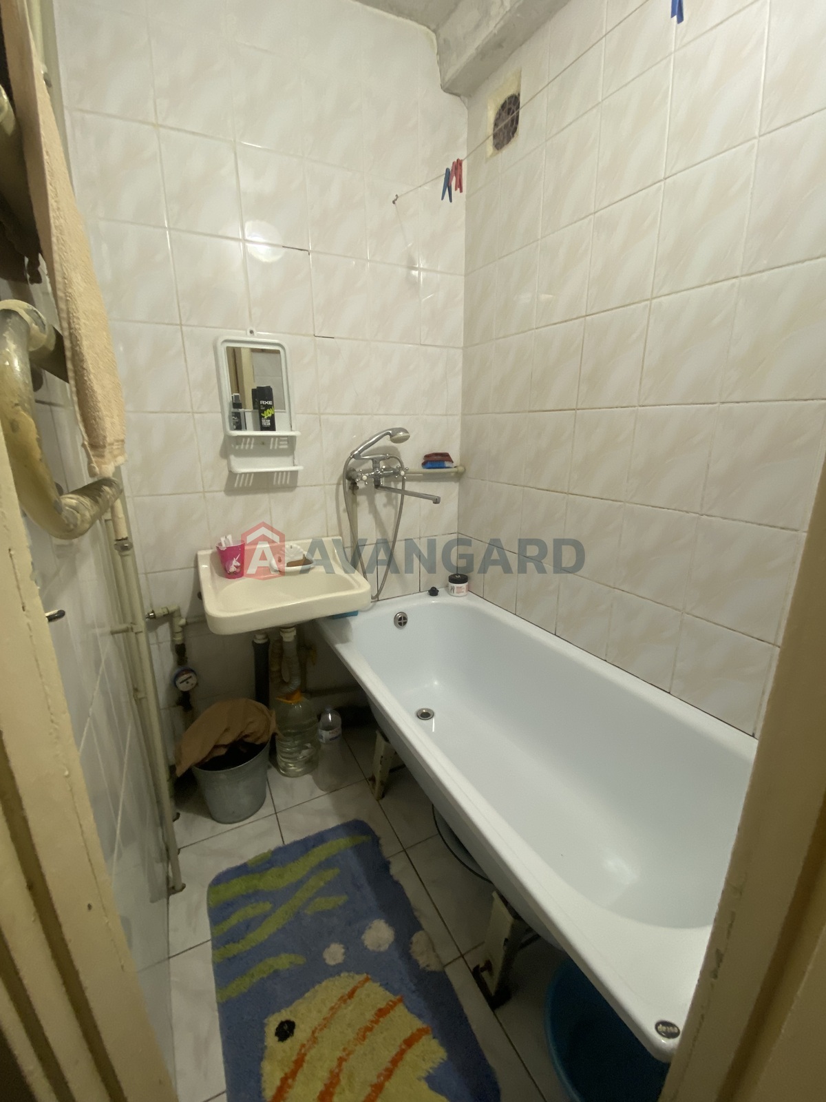 2 . , 42/36/6 . ., 1/5   5