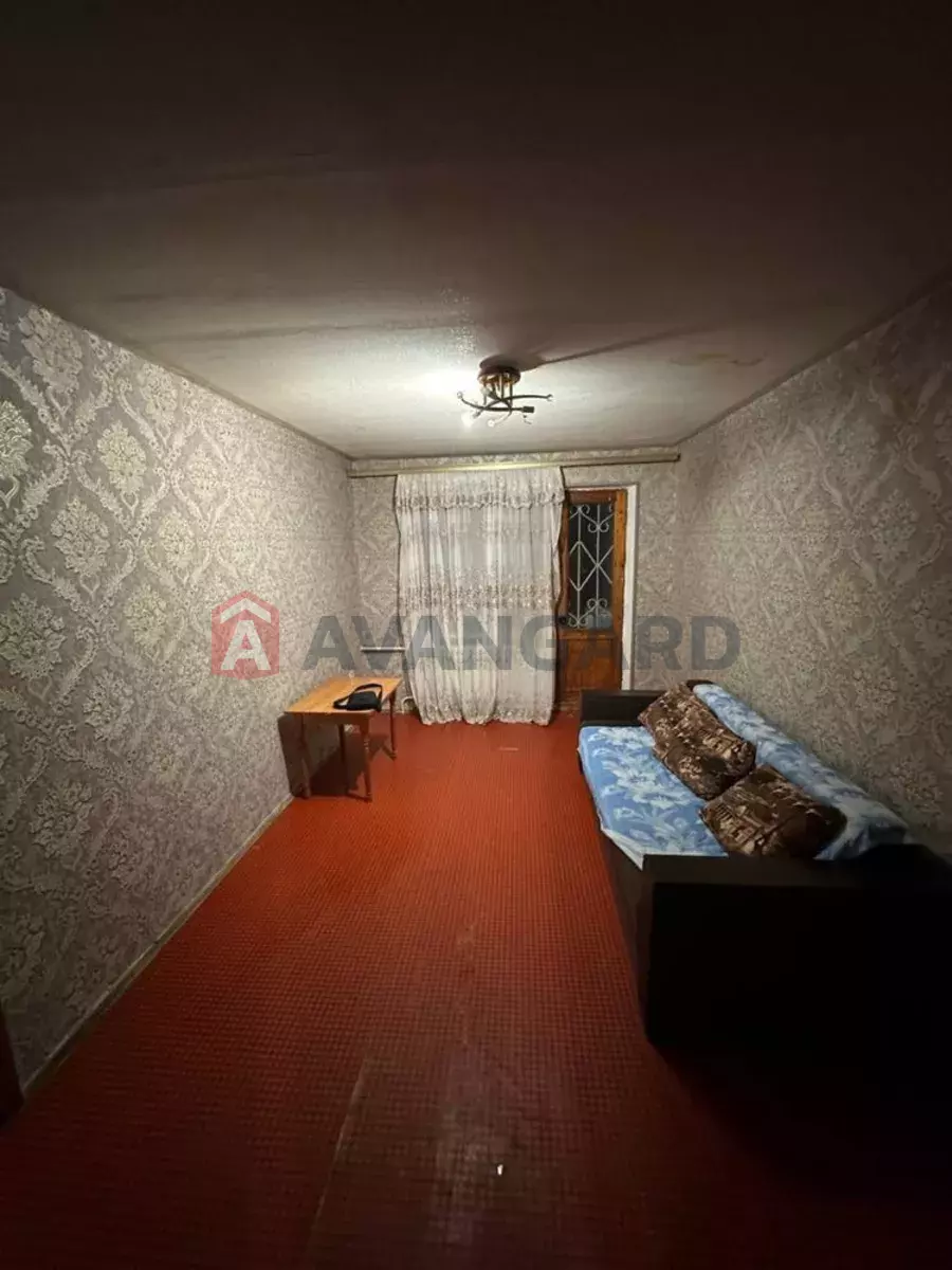 3 ��. ��������, 52/-/6 ��. �., 5/5 ������ ���� 5