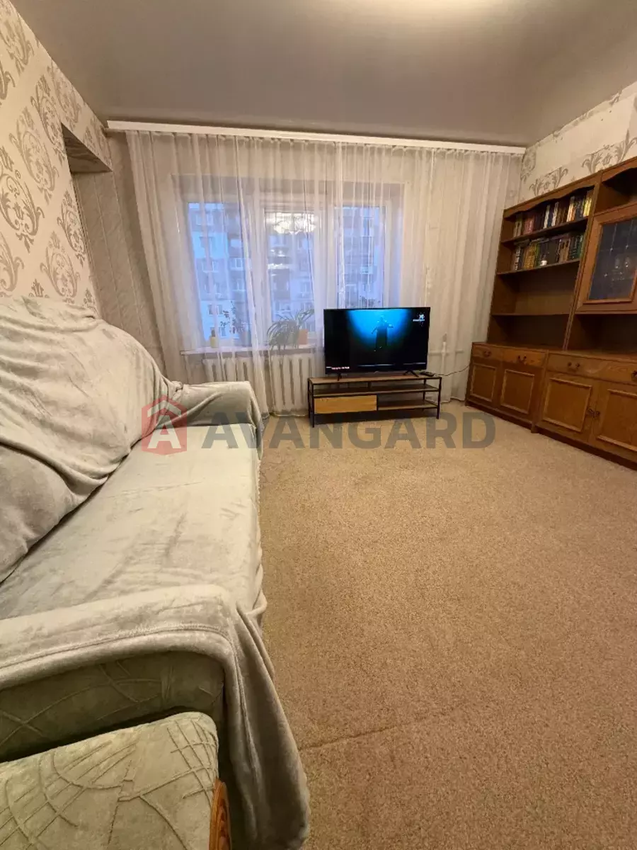 2 ����. ��������, 51/27/8 ��. �., 9/9 ���� ���� 7