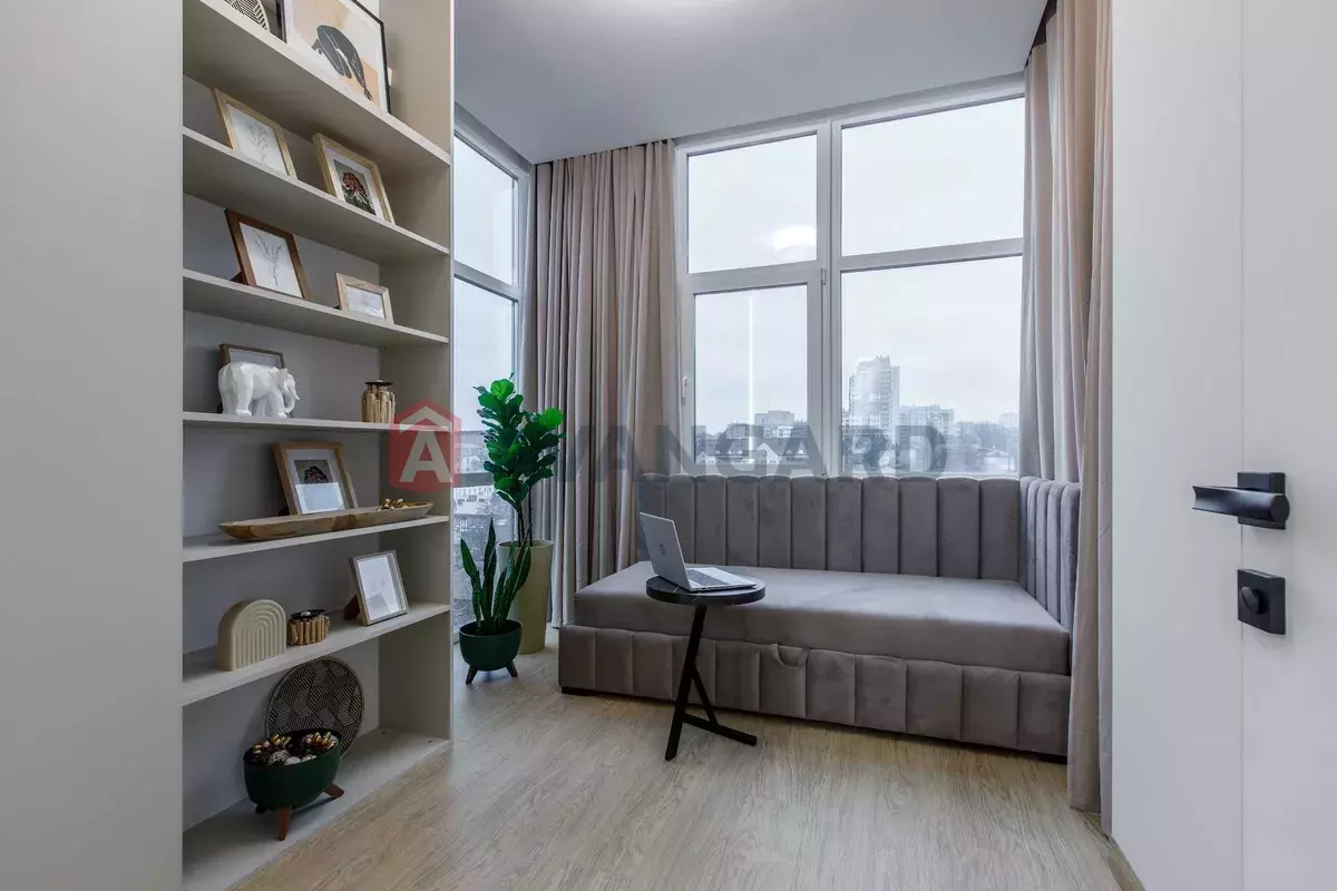 3 . , 55/-/20 . ., 11/17   3