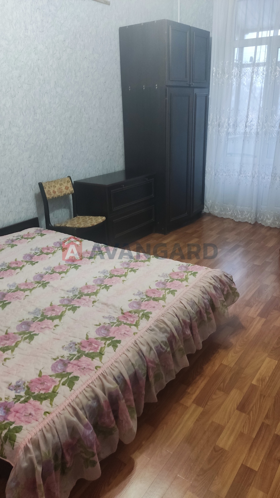 2 ��. ��������, 50/28/7 ��. �., 4/4 ������ ���� 3