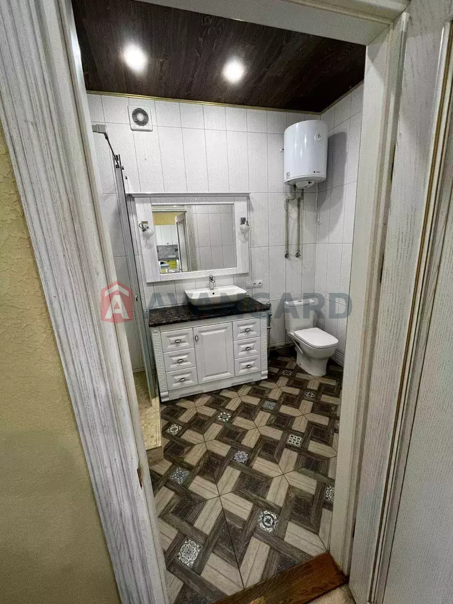 1 комн. квартира, 56/-/15 кв. м., 13/19 этаж фото 4 1 комн. квартира, 56/-/15 кв. м., 13/19 этаж фото 4