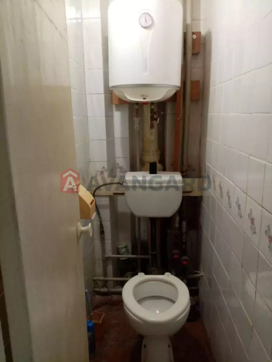 2 . , 48/-/7 . ., 5/9   17