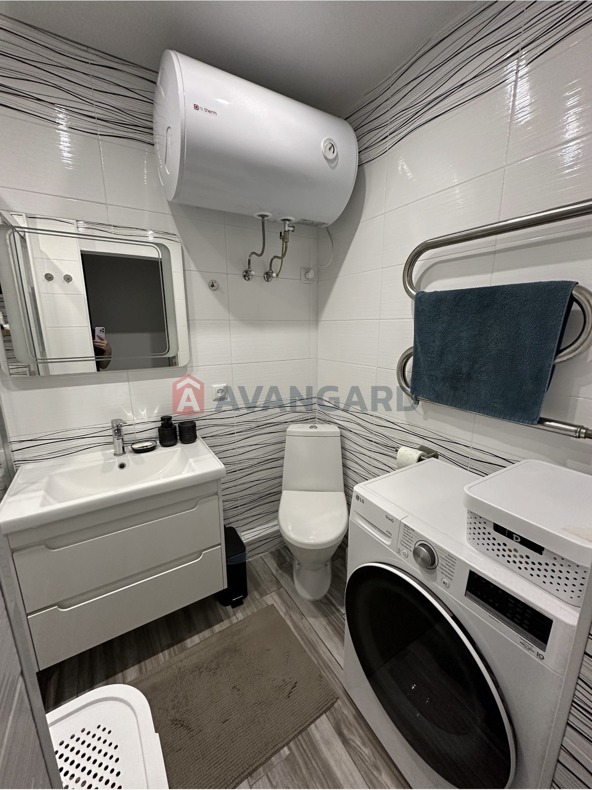 3 . , 67/-/10 . ., 9/10   8