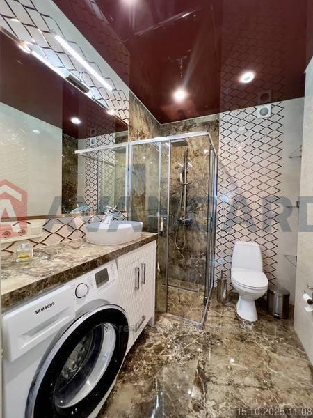 3 . , 80/20/60 . ., 9/10   5