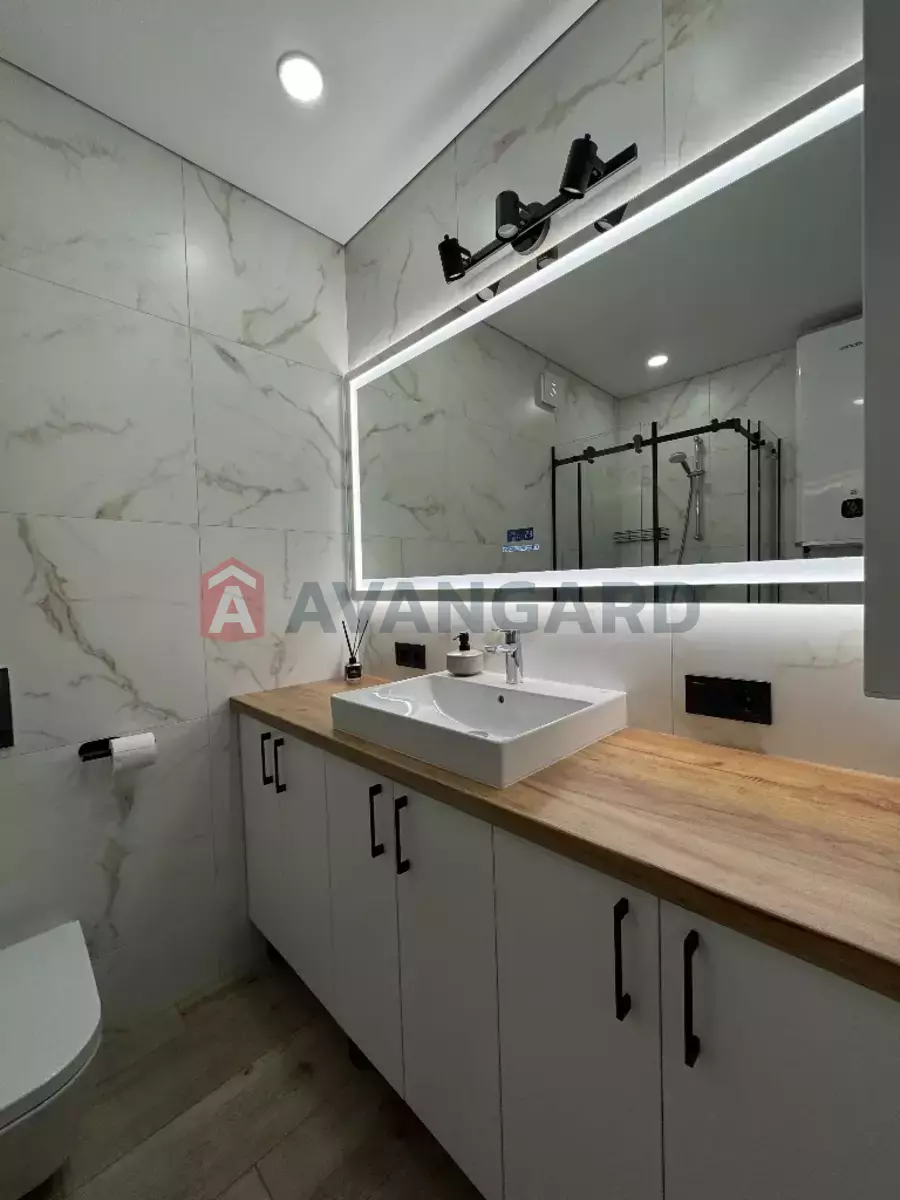 1 . , 38/-/15 . ., 13/17   12