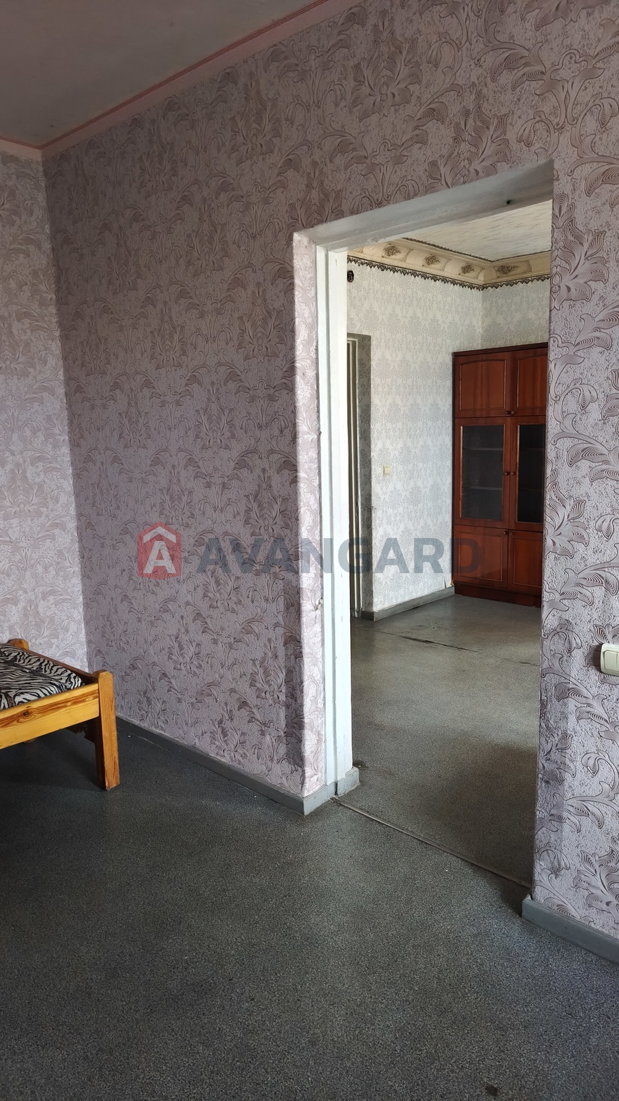 2 . , 40/26/7 . ., 1/2   7