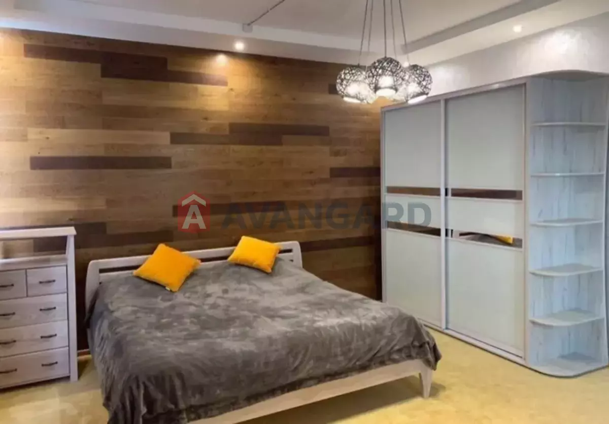 2 . , 56/-/- . ., 13/16   6