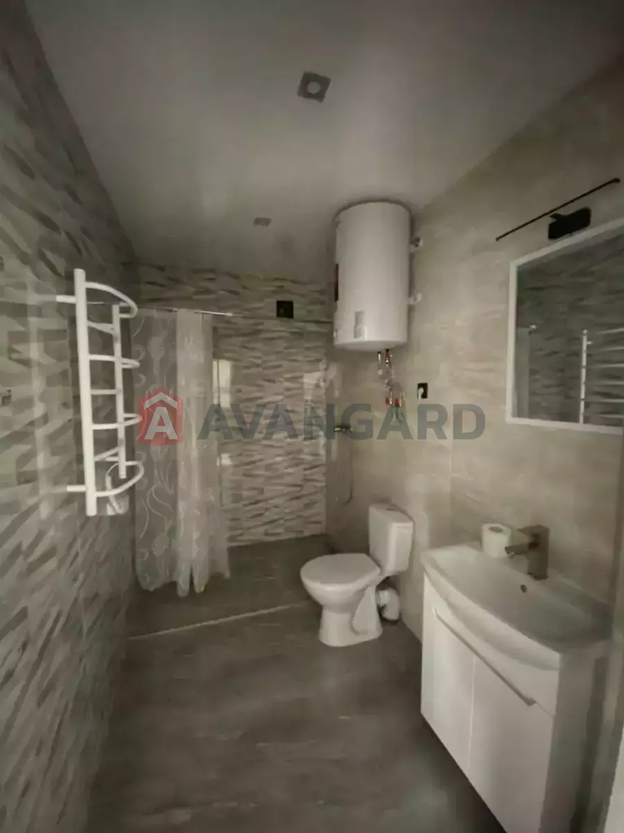 2 ����. ��������, 45/20/20 ��. �., 1/4 ���� ���� 6