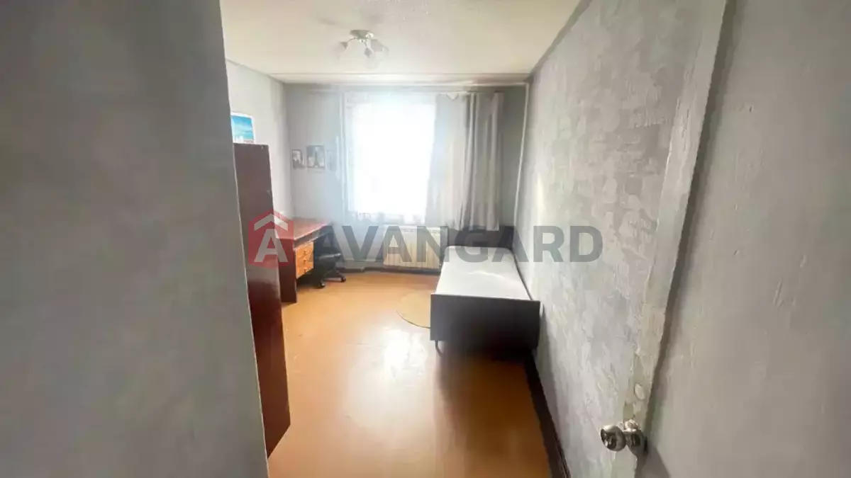 3 ��. ��������, 57/45/6 ��. �., 7/9 ������ ���� 5