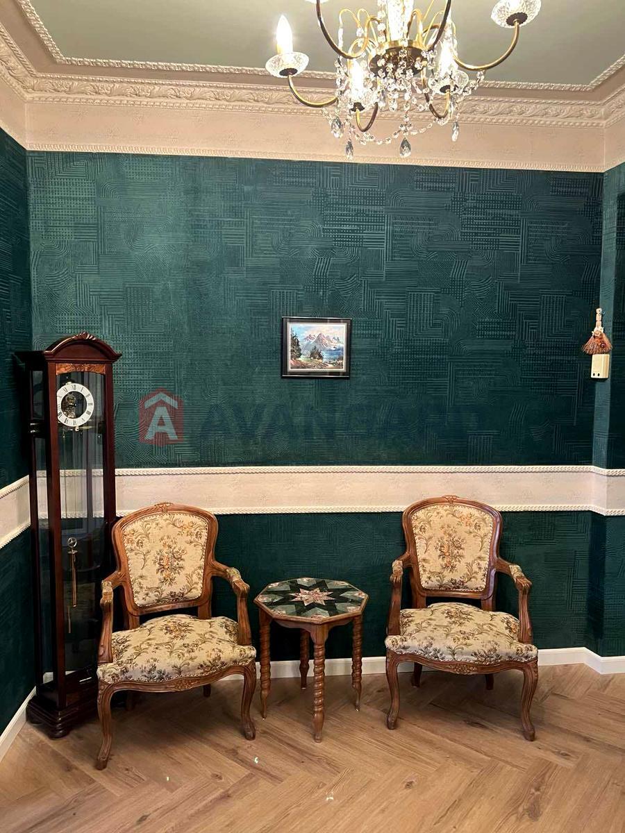 3 ����. ��������, 96 / 70 / 10 �? ��. �., 12/20 ���� ���� 17