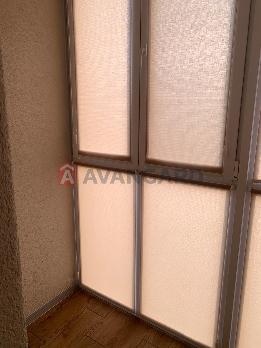 1 ��. ��������, 32 / 20 / 8 �? ��. �., 10/16 ������ ���� 8