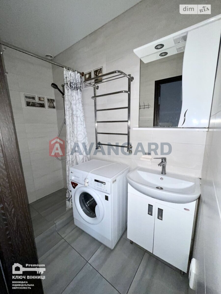 2 ����. ��������, 55/20/16 ��. �., 8/8 ���� ���� 10