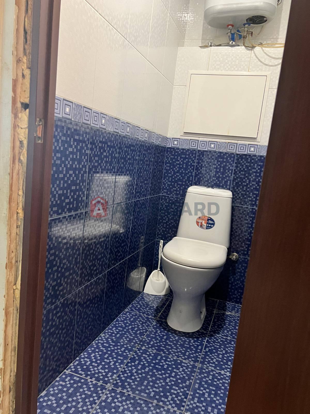 1 ��. ��������, 32/-/7 ��. �., 1/9 ������ ���� 8