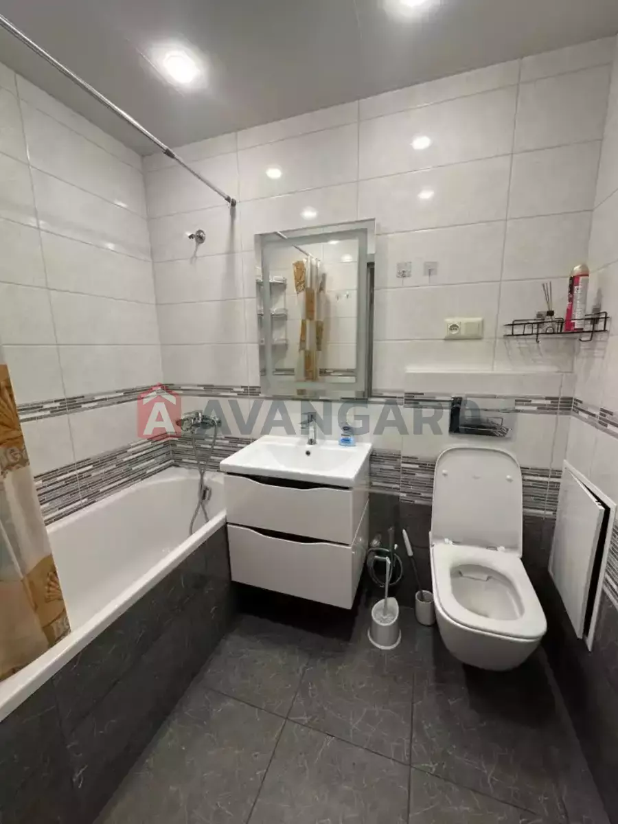 1 . , 40/20/10 . ., 7/12   6