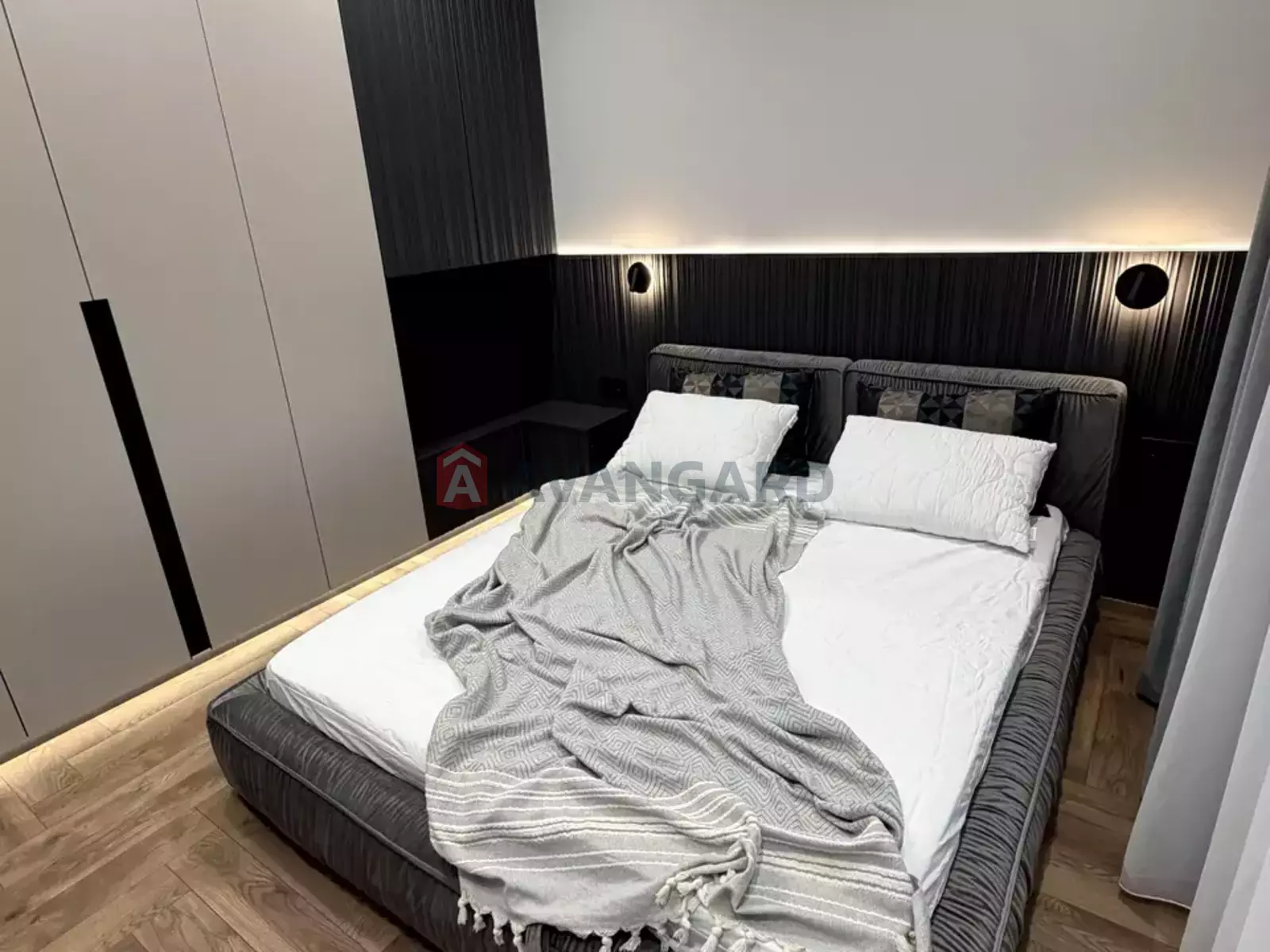 2 ��. ��������, 50/20/20 ��. �., 6/8 ������ ���� 4