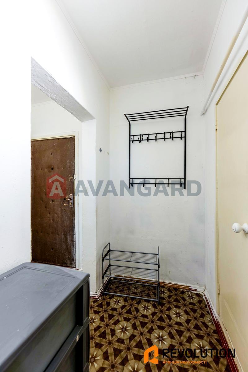 1 ����. ��������, 31 / 10 / 7 �? ��. �., 9/9 ���� ���� 2