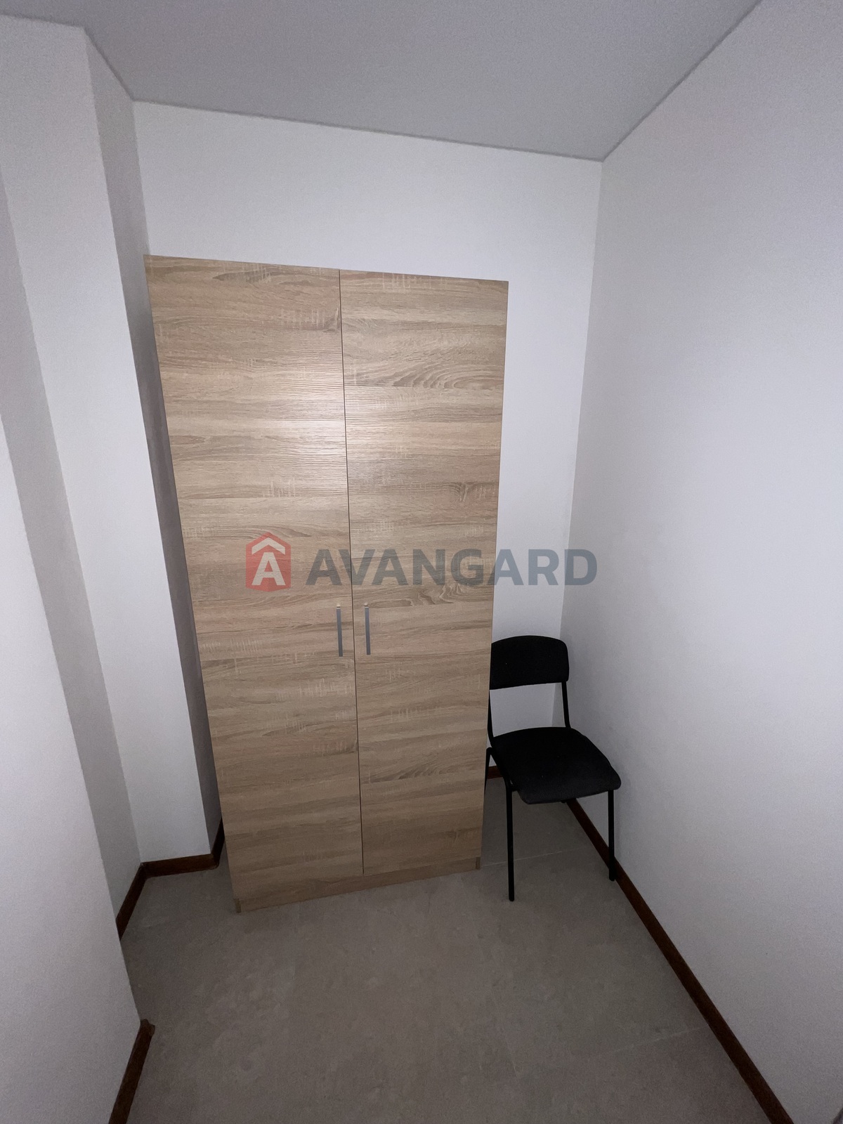 1 ����. ��������, 43/20/15 ��. �., 1/12 ���� ���� 9