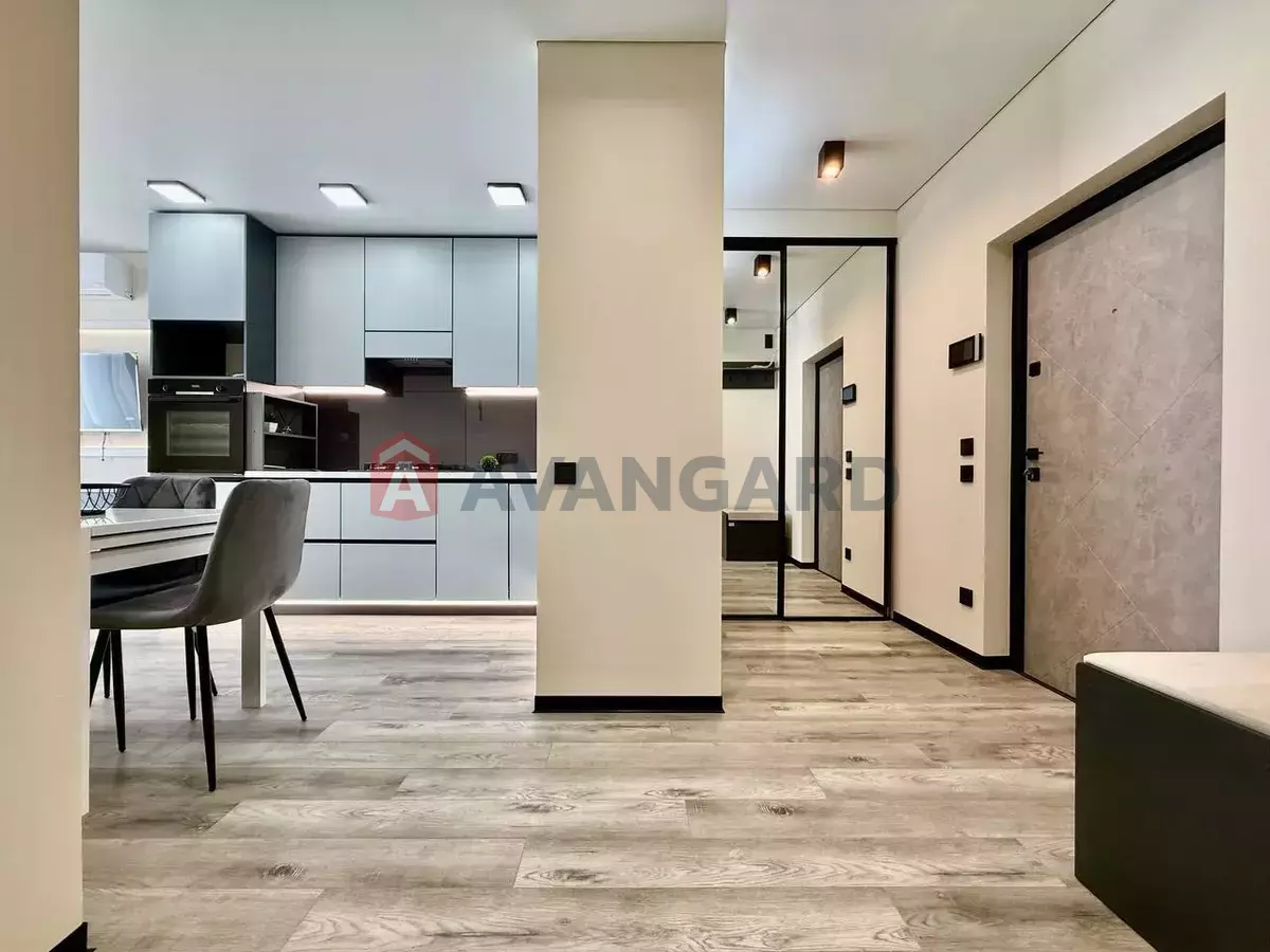 2 . , 50/-/15 . ., 3/10   6