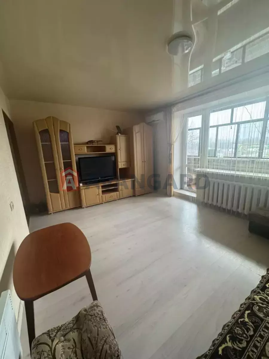 2 комн. квартира, 49/-/9 кв. м., 3/3 этаж фото 6 2 комн. квартира, 49/-/9 кв. м., 3/3 этаж фото 6