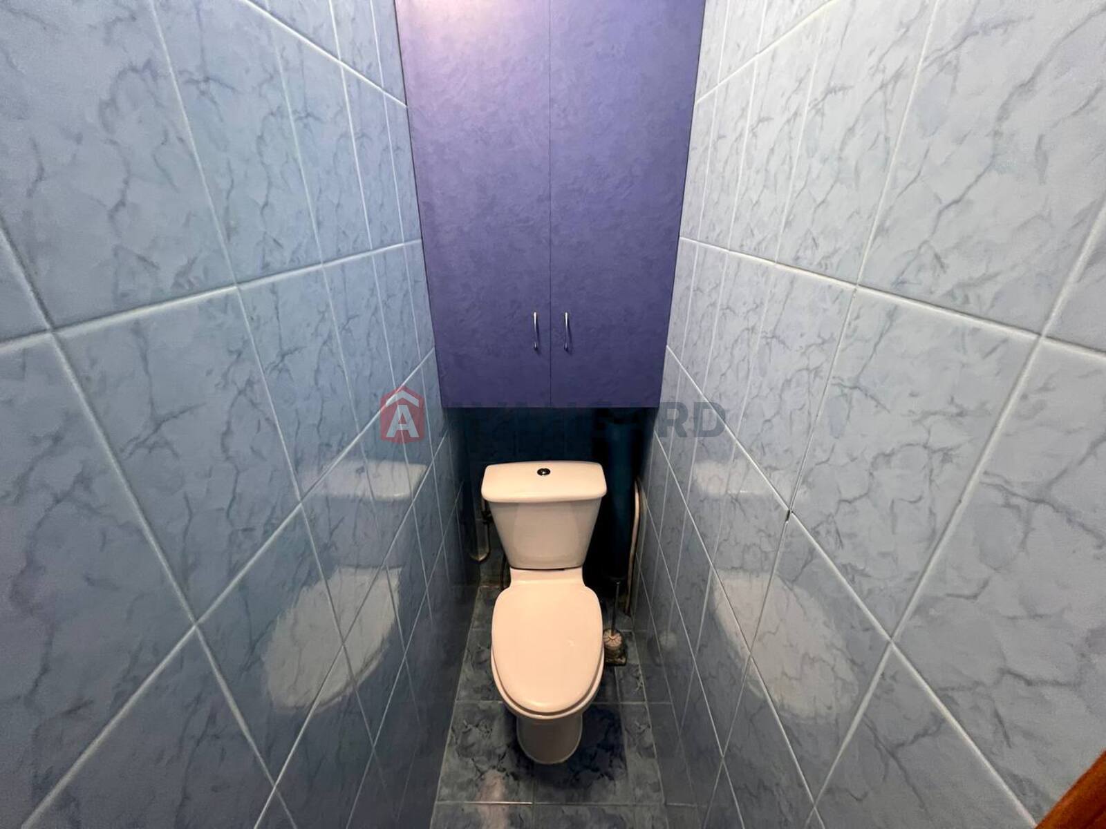 2 . , 45/30,2/6 . ., 5/5   3